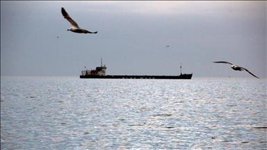 Iran starts oil exports from Oman Sea, bypassing Strait of Hormuz
