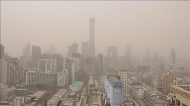EU carbon rules could bump up costs for Turkish exporters: EBRD