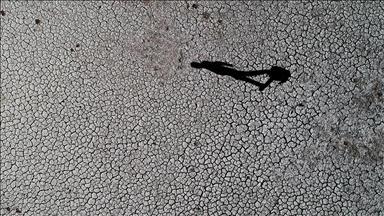 Climate change fuels conflict over shrinking resources in South Sudan: UN