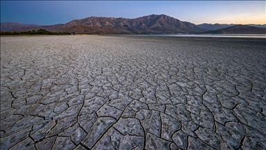 Developing nations get $79.6B to address climate change issues
