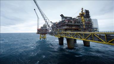 Equinor to increase gas exports to support Europe