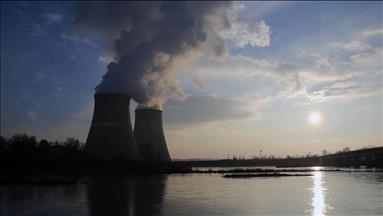 65th IAEA General Conference begins in Vienna