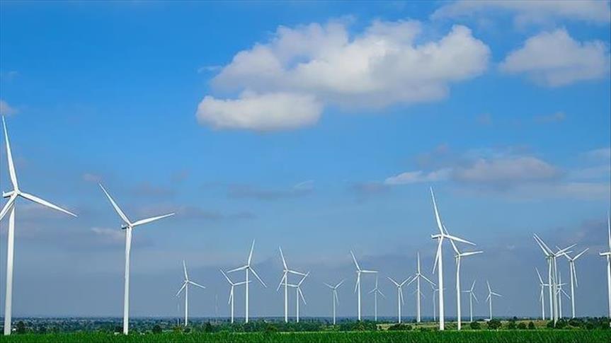 Spot market electricity prices for Friday, Oct. 1