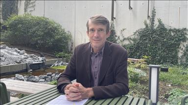 European coal price up with gas shortage, low renewable generation and China-Australia tension