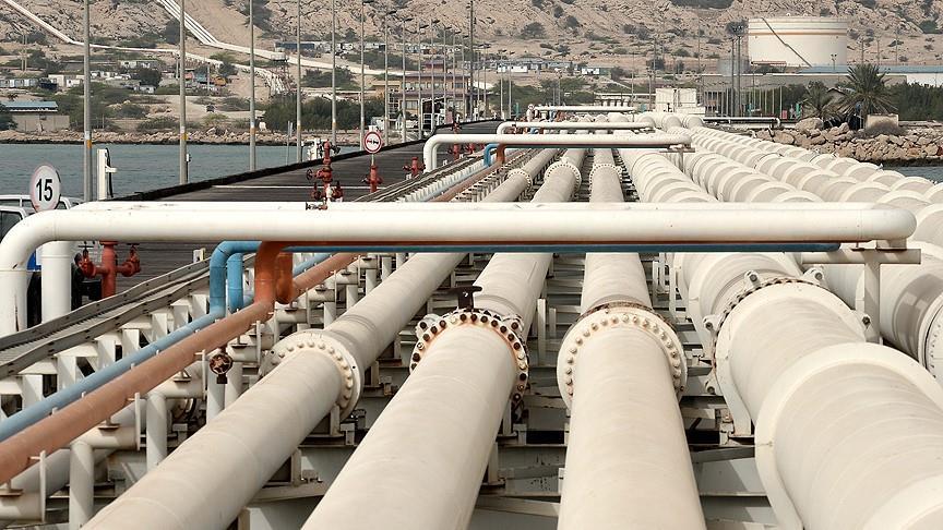 Spot market natural gas prices for Sunday, Oct. 10
