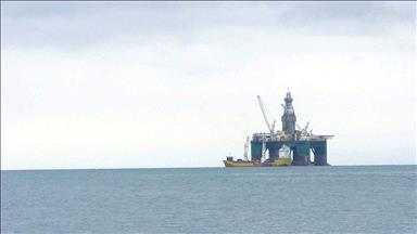 Lebanon says consortium remains committed to exploration deal