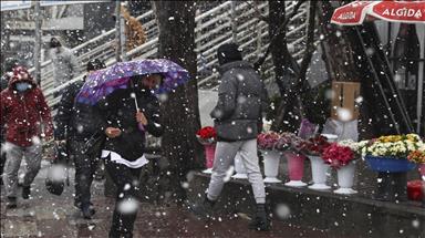 Weather dynamics key for gas demand: WoodMac