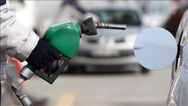 Oil prices up as declining US fuel stocks signal rising demand
