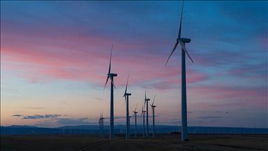 Net zero emissions by 2050 will require up to six-times more minerals