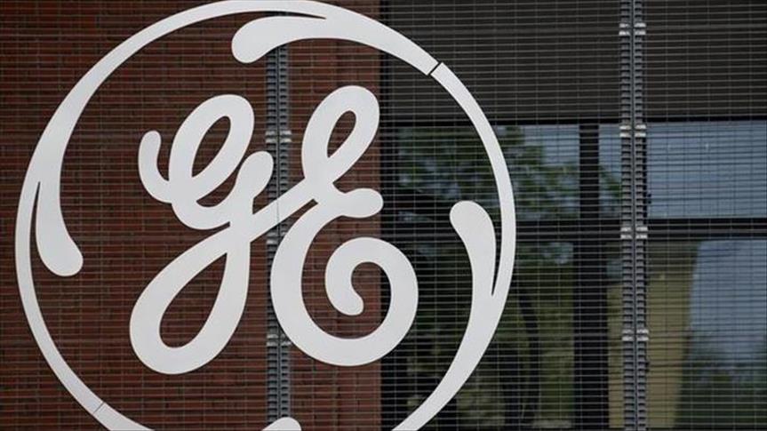 General Electric to split into aviation, health care, energy firms