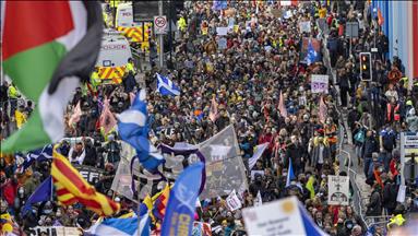 Developed countries failure to commit to climate finance 'disappointing', UNFCCC says