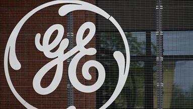 General Electric to split into aviation, health care, energy firms