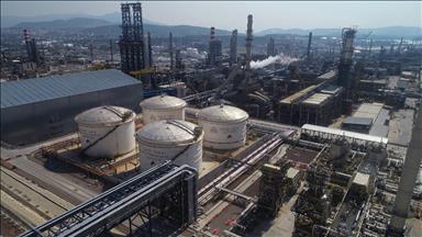 US emergency oil reserves sale explained