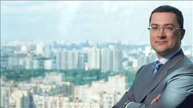 Moldova fails to make gas payments to Russia's Gazprom