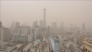 Italian energy firm Enel aims to accelerate its net zero goal by 10 years