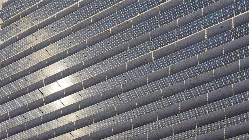 Turkey's daily power consumption down 1.7% on Nov. 26