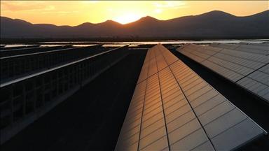 Turkish renewables sector attracts $2.5B in financing this year led by solar