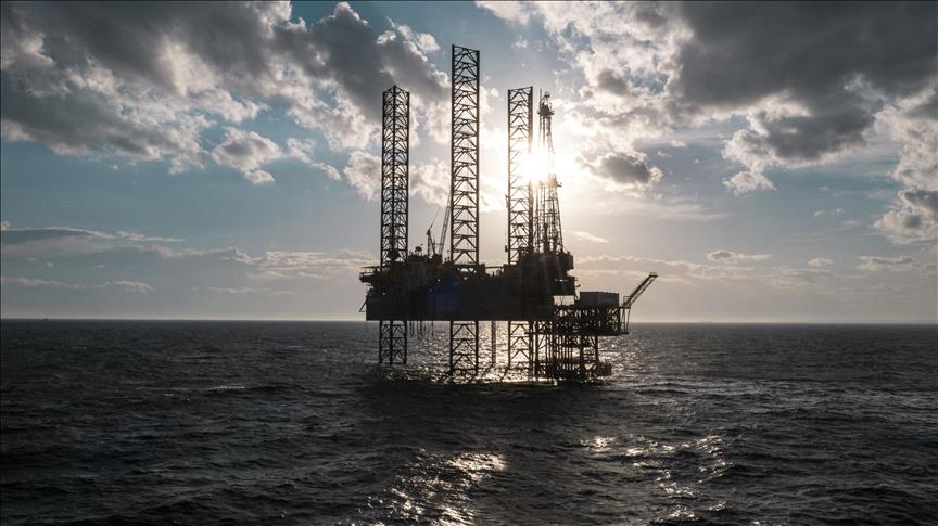 Spot market natural gas prices for Thursday, Dec. 16