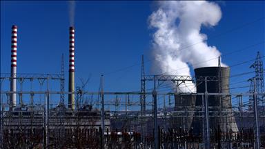 Coal power expected to set new record in 2021 threatening net zero goals