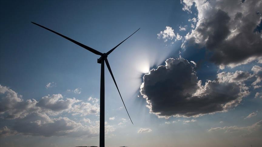 Turkey's daily power consumption down 10.4% on Dec. 26