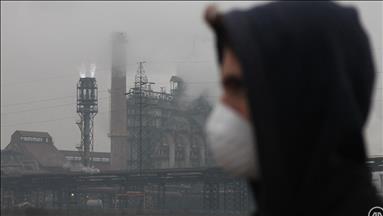 Transitioning away from coal in 2021: A timeline