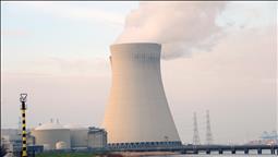 EU countries produce 25% of electricity through nuclear in 2020: Eurostat