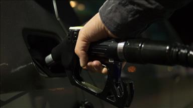 Int. Energy Agency oil demand forecast up due to softer COVID-19 restrictions