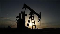 US oil rig count down by 1 for week ending Jan.21