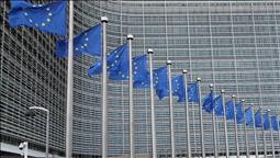 European energy companies failing on net zero commitments