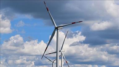 Vestas announces €15.6 billion in revenue in 2021