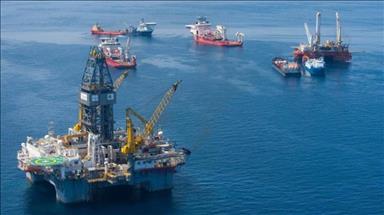 Lukoil increases its share in Shah Deniz gas field