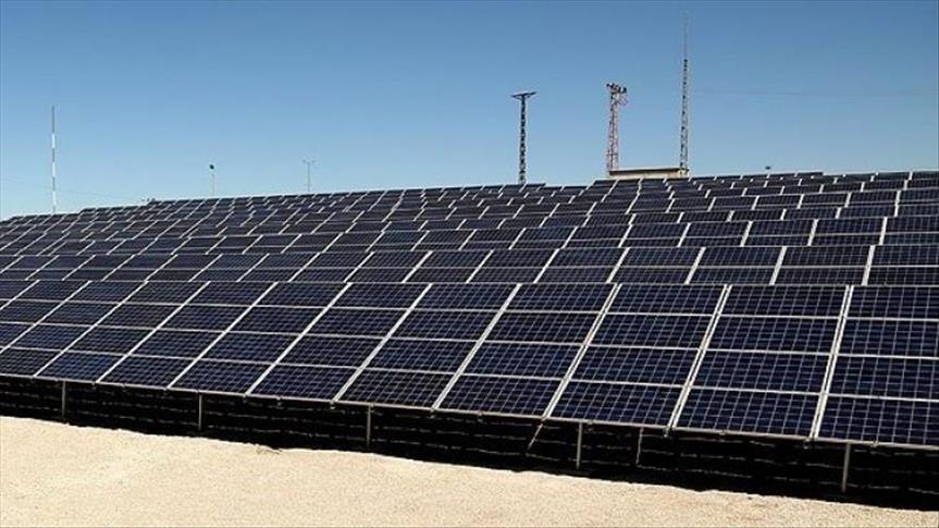 India’s quest for solar energy may have adverse social, ecological effects