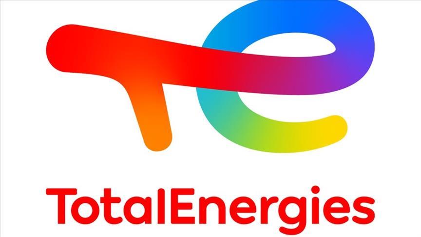 TotalEnergies will no longer provide capital for new projects in Russia