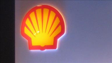 Shell to end equity partnerships with Gazprom entities