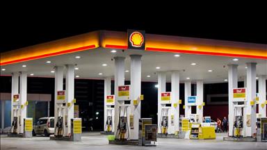 Shell announces withdrawal from Russian oil and gas