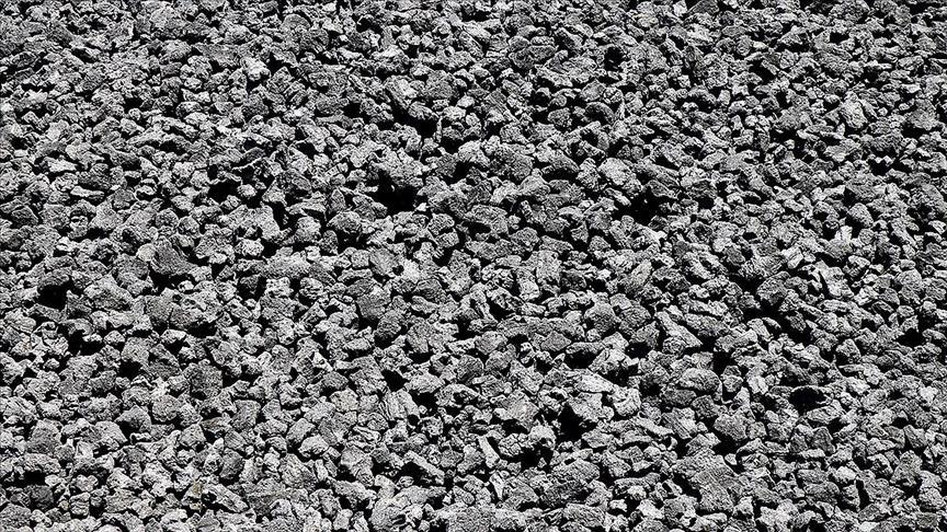 Russian billionaire resigns from biggest coal company after EU sanctions