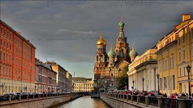 EU approves new set of sanctions against Russia over Ukraine war
