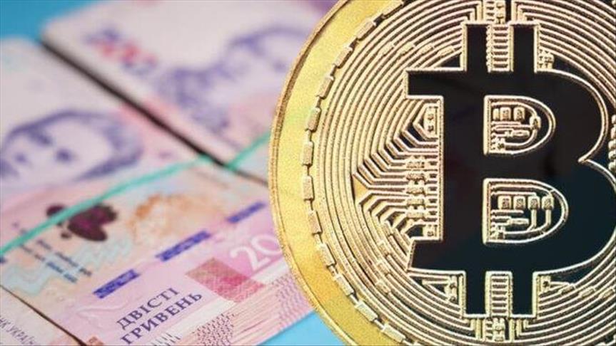Russia may accept local currencies or Bitcoin for its oil, gas: Official