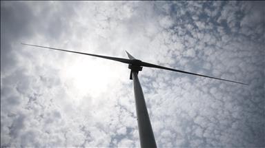 Spot market electricity prices for Monday, March 28