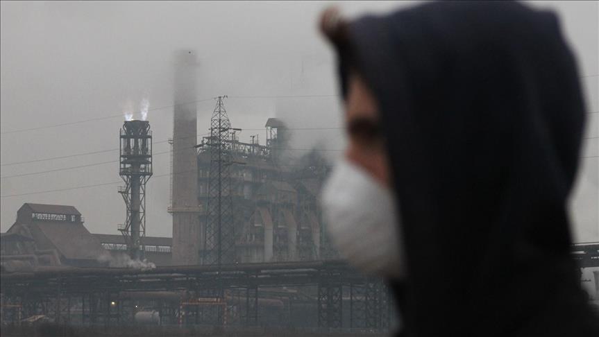 Chevron joins Global Centre for Maritime Decarbonization