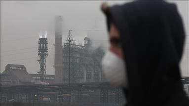 Chevron joins Global Centre for Maritime Decarbonization