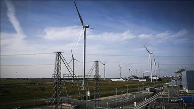 European ministers in Budapest call for more energy cooperation