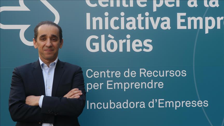 Spain's Endolla expects EV penetration in Europe to reach 40% in 10 years