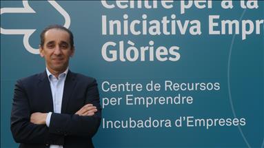 Spain's Endolla expects EV penetration in Europe to reach 40% in 10 years