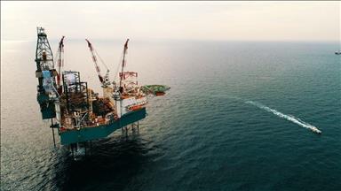 Greece to step up gas exploration to cut reliance on Russia: Premier
