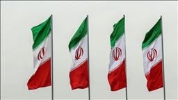 'Iran open to public sector investments in nuclear energy'