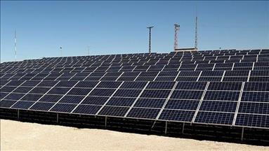 Iberdrola set to develop solar projects in Spain