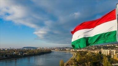 Hungary does not support sanctions against Russian oil, gas