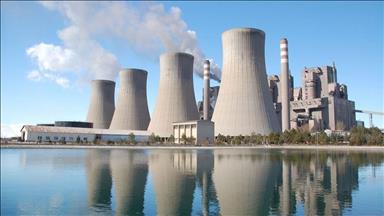 Global coal plant capacity under development down 13% but faster cuts needed