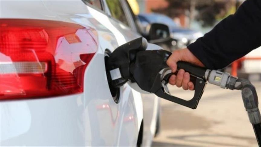 OMV sells filling stations in Germany for €485 million